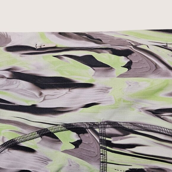 Lululemon Swift Speed High Rise Tight - Picture 9 of 10